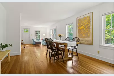 205 Center Street, Nobleboro, ME 04555 - Photo 2