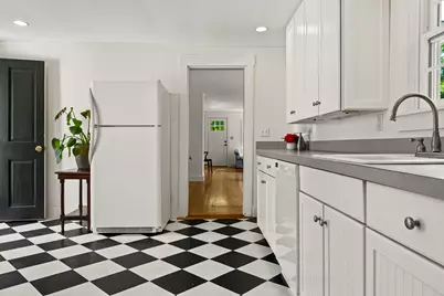 205 Center Street, Nobleboro, ME 04555 - Photo 12