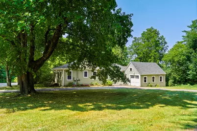 205 Center Street, Nobleboro, ME 04555 - Photo 8