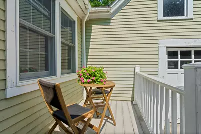 205 Center Street, Nobleboro, ME 04555 - Photo 6
