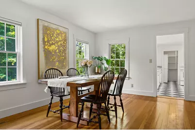205 Center Street, Nobleboro, ME 04555 - Photo 24