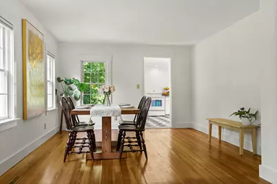 205 Center Street, Nobleboro, ME 04555 - Photo 4