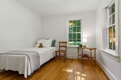 205 Center Street, Nobleboro, ME 04555 - Photo 36