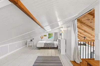 59 Intervale Road, Harpswell, ME 04079 - Photo 28