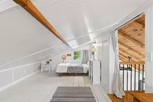 59 Intervale Rd, Harpswell, ME 04079 - Photo 28