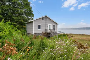 59 Intervale Rd, Harpswell, ME 04079 - Photo 2