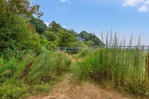 59 Intervale Rd, Harpswell, ME 04079 - Photo 34