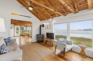 59 Intervale Rd, Harpswell, ME 04079 - Photo 12