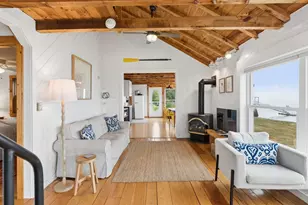59 Intervale Rd, Harpswell, ME 04079 - Photo 10