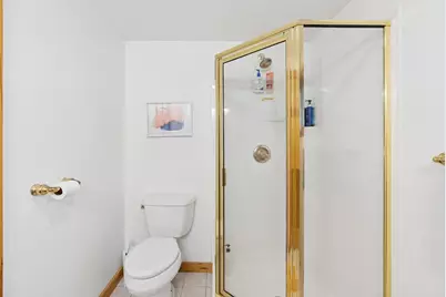 59 Intervale Road, Harpswell, ME 04079 - Photo 22