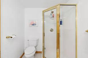 59 Intervale Rd, Harpswell, ME 04079 - Photo 22