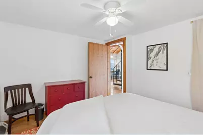 59 Intervale Road, Harpswell, ME 04079 - Photo 26