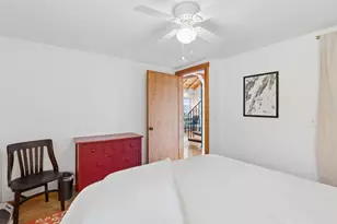 59 Intervale Rd, Harpswell, ME 04079 - Photo 26