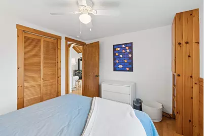59 Intervale Road, Harpswell, ME 04079 - Photo 24