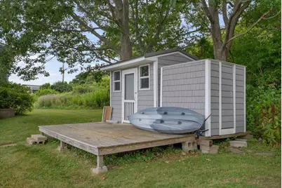 59 Intervale Road, Harpswell, ME 04079 - Photo 32