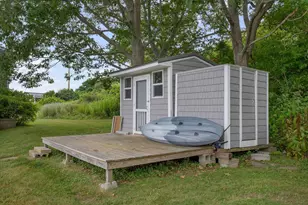 59 Intervale Rd, Harpswell, ME 04079 - Photo 32