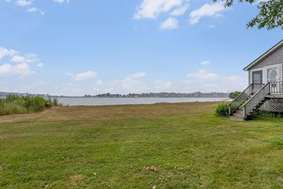 59 Intervale Road, Harpswell, ME 04079 - Photo 30