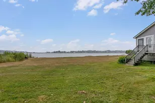 59 Intervale Rd, Harpswell, ME 04079 - Photo 30
