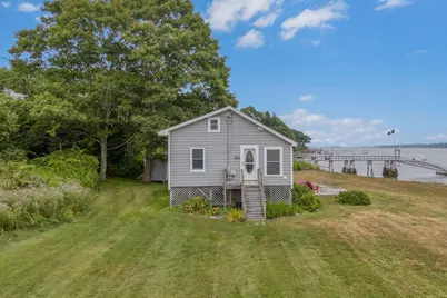 59 Intervale Road, Harpswell, ME 04079 - Photo 8