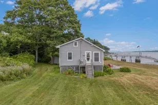 59 Intervale Rd, Harpswell, ME 04079 - Photo 8