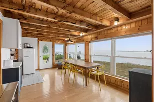 59 Intervale Rd, Harpswell, ME 04079 - Photo 16