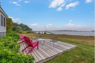 59 Intervale Road, Harpswell, ME 04079 - Photo 6