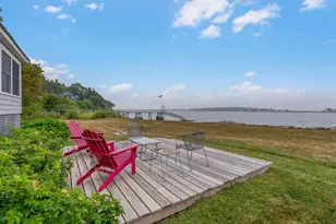 59 Intervale Rd, Harpswell, ME 04079 - Photo 6