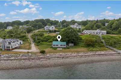 59 Intervale Road, Harpswell, ME 04079 - Photo 4
