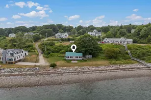 59 Intervale Rd, Harpswell, ME 04079 - Photo 4