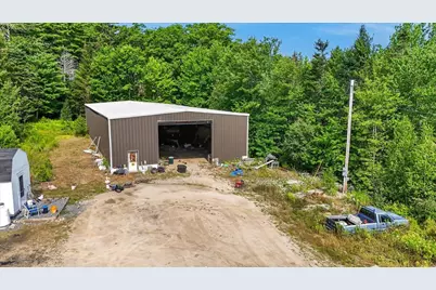 349 South Street, Blue Hill, ME 04614 - Photo 1