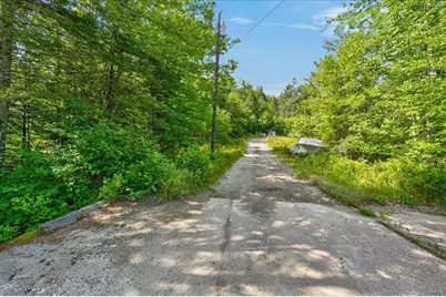 349 South Street, Blue Hill, ME 04614 - Photo 4