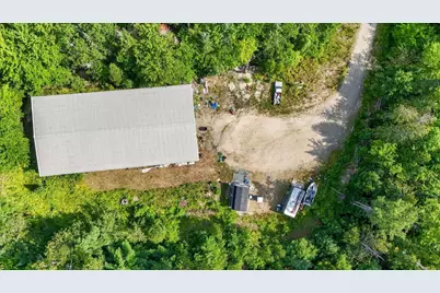 349 South Street, Blue Hill, ME 04614 - Photo 26