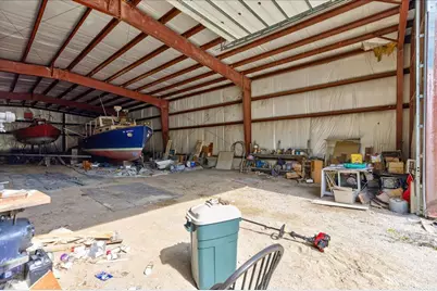 349 South Street, Blue Hill, ME 04614 - Photo 12