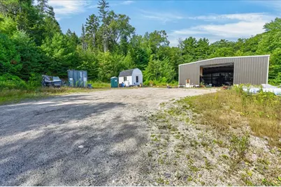 349 South Street, Blue Hill, ME 04614 - Photo 10
