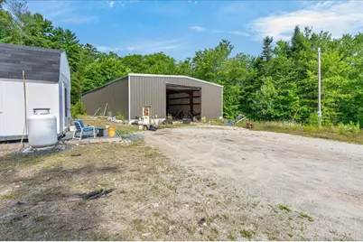 349 South Street, Blue Hill, ME 04614 - Photo 8