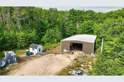 349 South Street, Blue Hill, ME 04614 - Photo 32