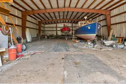 349 South Street, Blue Hill, ME 04614 - Photo 14