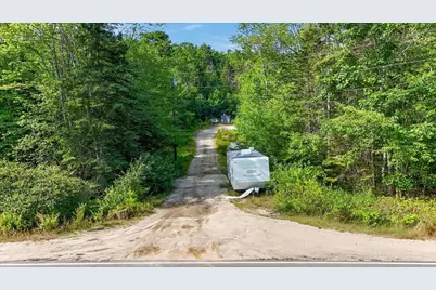 349 South Street, Blue Hill, ME 04614 - Photo 28