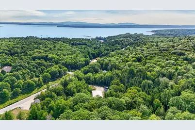 349 South Street, Blue Hill, ME 04614 - Photo 20