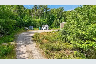 349 South Street, Blue Hill, ME 04614 - Photo 30