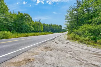 349 South Street, Blue Hill, ME 04614 - Photo 2