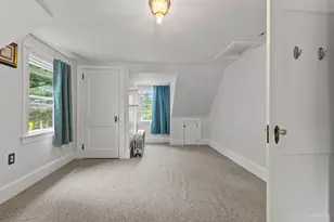 71 Stroudwater St, Westbrook, ME 04092 - Photo 22