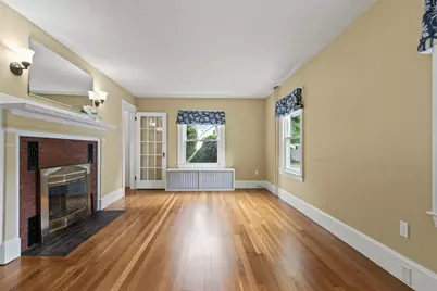 71 Stroudwater Street, Westbrook, ME 04092 - Photo 10