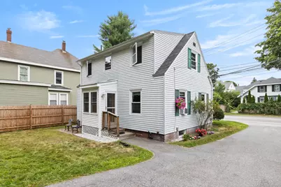 71 Stroudwater Street, Westbrook, ME 04092 - Photo 36