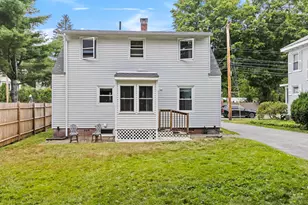 71 Stroudwater St, Westbrook, ME 04092 - Photo 52
