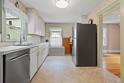 71 Stroudwater Street, Westbrook, ME 04092 - Photo 8