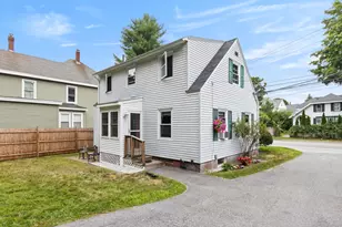 71 Stroudwater St, Westbrook, ME 04092 - Photo 42