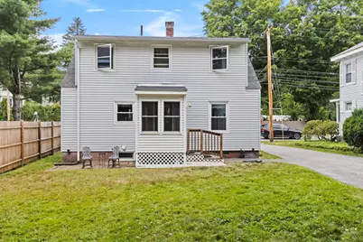 71 Stroudwater Street, Westbrook, ME 04092 - Photo 44