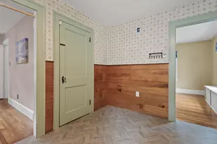 71 Stroudwater St, Westbrook, ME 04092 - Photo 10
