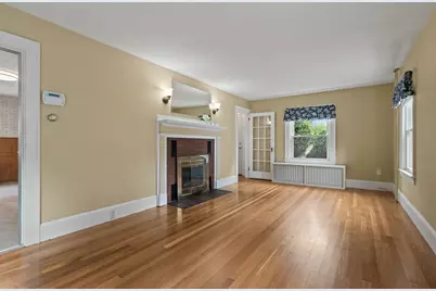 71 Stroudwater Street, Westbrook, ME 04092 - Photo 12
